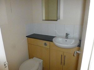 Photo 6- click for photo gallery